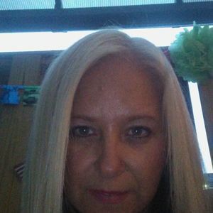 Meet your Posher, Ana